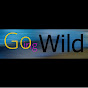 Goingwildagain