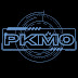 PKMO