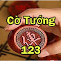 Cờ Tướng 123