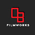 DB FilmWorks