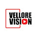 Vellore Vision