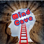 Mind Cave