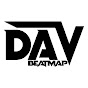 Dav Beatmap Official