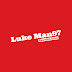 logo Luke Man97