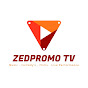 LundaziMuzik -ZedPromo TV 