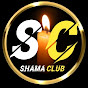 SHAMA CLUB