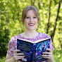 Alicia Rades Author