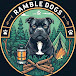 Ramble Dogs