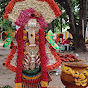 Manapakkam kanniamman kovil thiruvizha