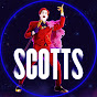 ScottS