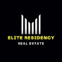 Elite Residency Real Estate