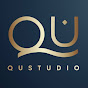 QuStudio