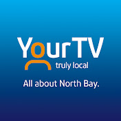 TIM TV  North Bay ON