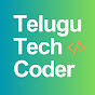 TeluguTechCoder