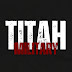 logo TITAH