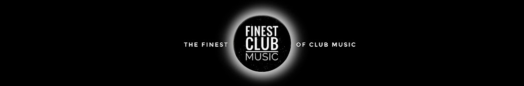 Finest Club Music