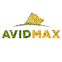 AvidMax