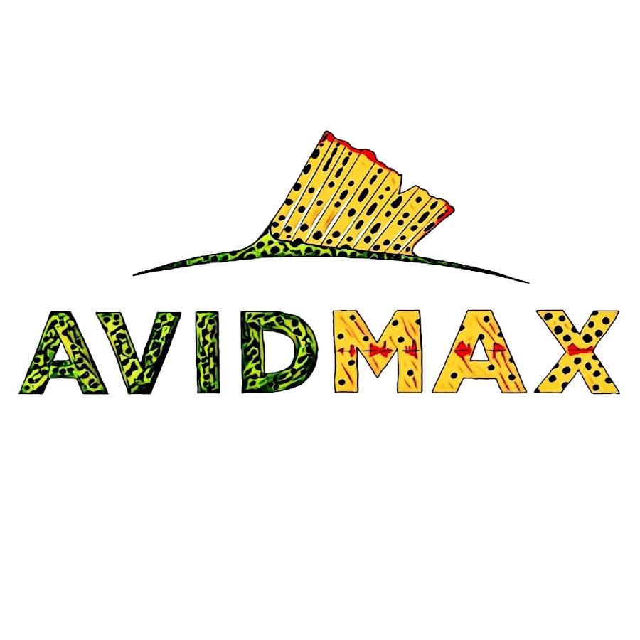 AvidMax 
