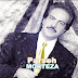 Morteza Barjasteh - Topic