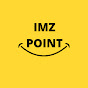 IMZ point 