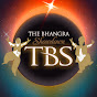 TheBhangraShowdown