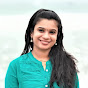 Dr.Lekshmi Sujith