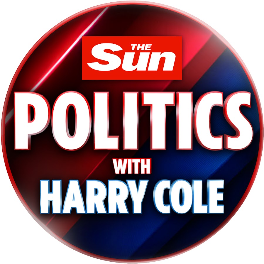 Sun politics with harry cole youtube