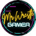 logo MrWrestleGamer