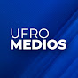 UfroMedios