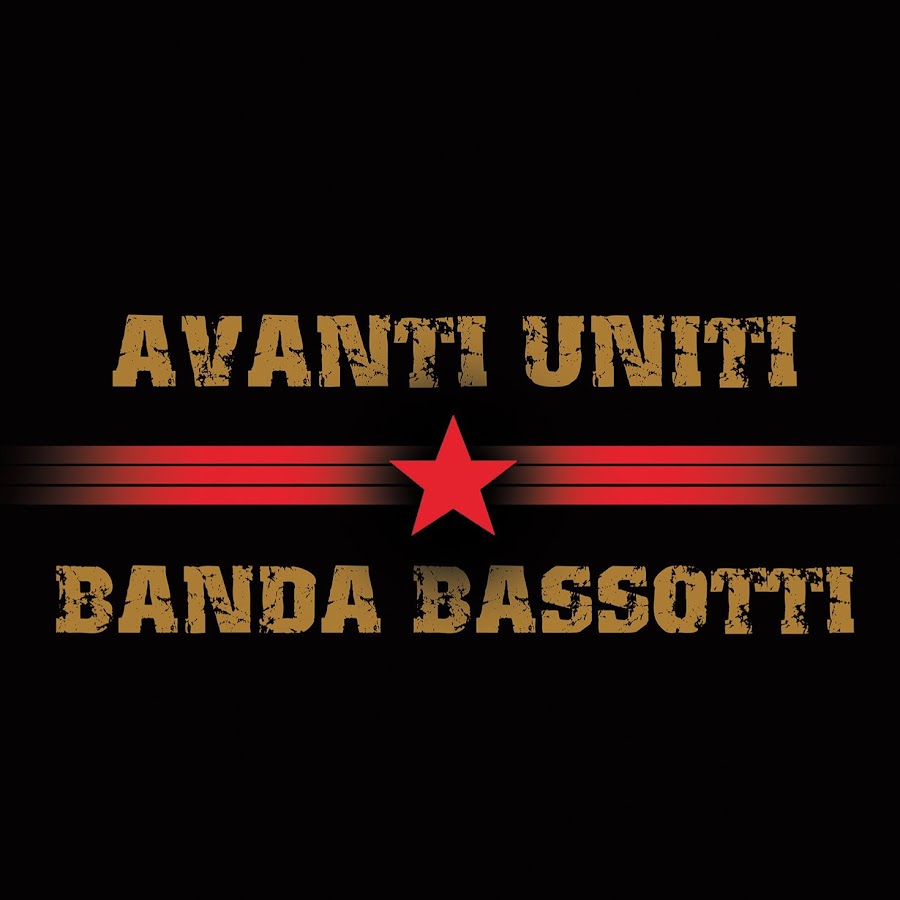 Banda Bassotti 