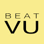 BeatVU