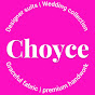 Choyce - Traditional Womenwear