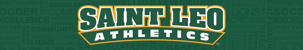 Saint Leo Lions