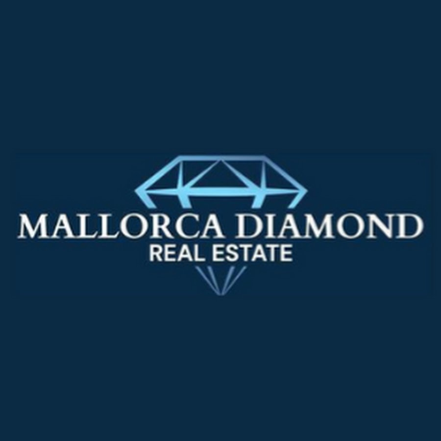 Mallorca Diamond @mallorcadiamond