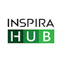 InspiraHub