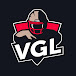 VGLstreams