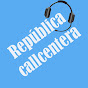 República Callcentera 