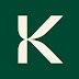 logo Koppert