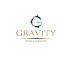 Gravity Hotels & Resorts