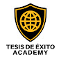 Tesis de Éxito