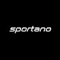 Sportano_pl