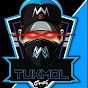 TUKMOL CPM