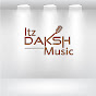 Itz Daksh Music