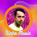Artist Thumbnail