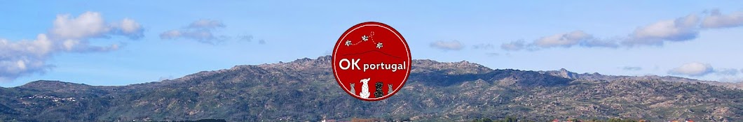 OKportugal Banner