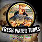 Freshwater Turks