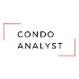 토론토 콘도 분양 전문 | Condo Analyst 