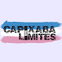 Capixaba Without Limits