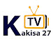 KAKISA 27 TV