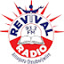 Revival Radio 93.2FM